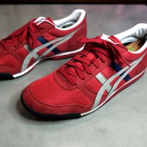 Onitsuka Tiger